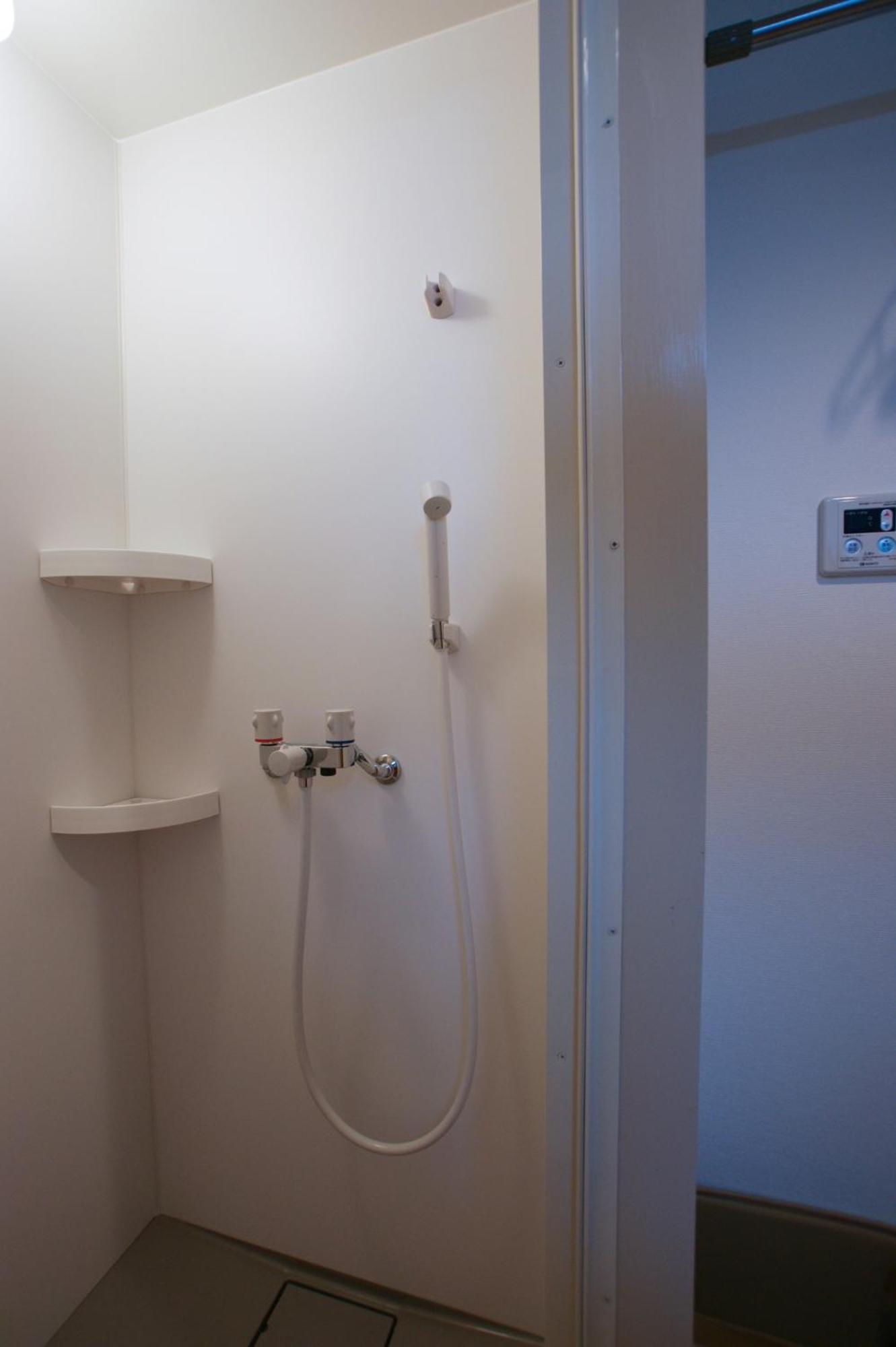 Osaka - Apartment / Vacation Stay 65839 Экстерьер фото