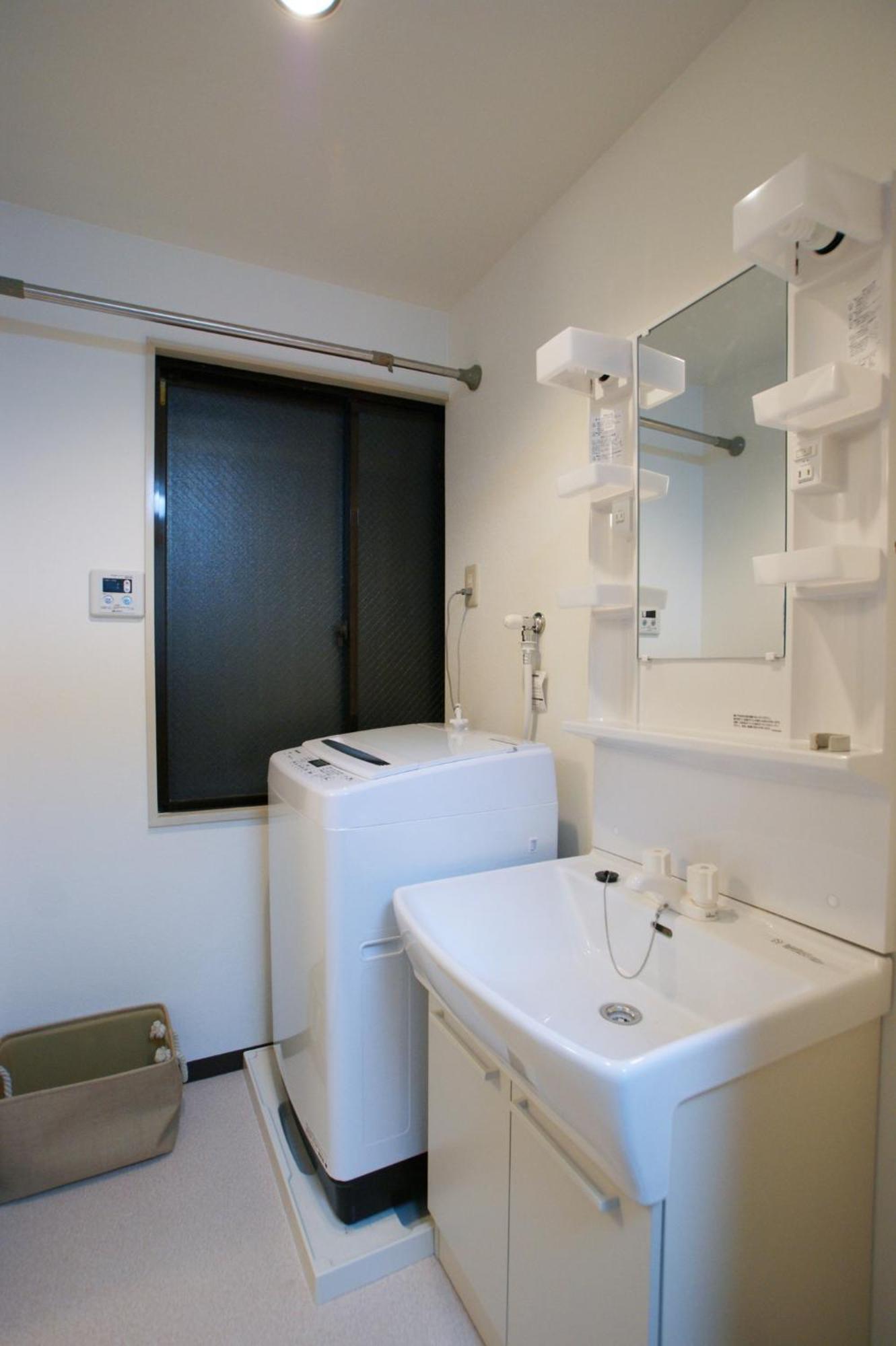 Osaka - Apartment / Vacation Stay 65839 Экстерьер фото